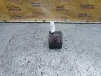 Подушка крепления двигателя GQ0X9K Audi 80 - Фото 2