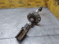 Амортизатор передний левый Z263EP Opel Astra купить