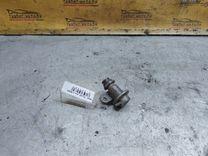 Регулятор давления топлива AJWRP4 Daewoo Nubira купить с доставкой