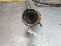 Горловина топливного бака T4NQK5 Toyota Yaris купить