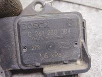 Датчик абсолютного давления VE01WE Citroen Xsara купить с доставкой