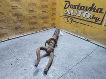 Амортизатор передний правый FDQDQJ Rover 600 купить с доставкой