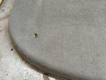 Шторка багажника F28SQI Renault Scenic купить