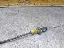 Трос газа DQBJ1E Peugeot 406 купить с доставкой. Огромный выбор запчастей и марок авто. У нас есть практически все.