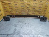 Усилитель бампера заднего R0I1GP Ford C-Max купить в магазине запчастей бу