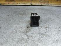 Сопротивление печки I3LXPI Opel Zafira купить