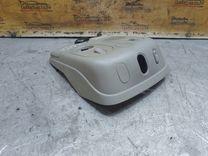 Фонарь салона (плафон) 1XCI51 Renault Espace - Фото 2