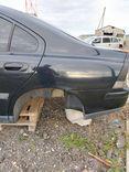 Крыло заднее левое N8GR51 Volvo S60