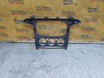 Рамка под магнитолу WLRT1V Ford Galaxy купить