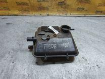Бачок расширительный 2F1MHG Peugeot 806 - Фото 1