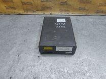 CD-чейнджер 3HI16D Renault Espace купить с доставкой