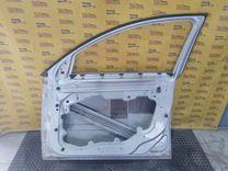 Дверь передняя правая T09ROM Volvo S40 - Фото 11