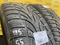 Шина Winter Tact 185/65 R15 4YZ63L 4YZ63L Winter Tact купить с доставкой