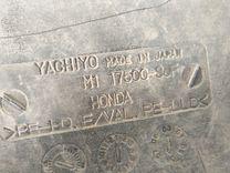 Бак топливный NM5OKP Honda FR-V - Фото 6