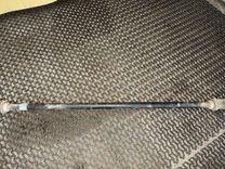 Стабилизатор подвески (поперечной устойчивости) задний GRJCUJ Ford Fusion undefined