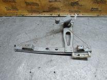 Стеклоподъемник задний левый 5OAF0Q Citroen C3