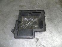 Короб предохранителей WLWUAF Chrysler Voyager - Фото 2