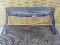 Часть кузова (вырезанный элемент) 0UOU4P Audi 80 - Фото 5