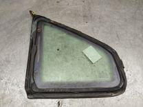 Стекло кузовное боковое правое ZLLUT2 Volkswagen Passat купить с доставкой