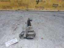 Ролик двери сдвижной LEQ22R Citroen Berlingo купить на авторазборке