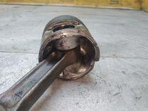 Поршень H26S6L Fiat Marea купить в магазине запчастей бу