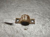 Крепление втулки стабилизатора H7VOQ0 Chrysler Voyager