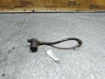 Трубка сцепления RY69C6 Renault Scenic