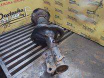 Амортизатор передний правый J8NA3R Kia Carnival - Фото 4