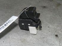 Кнопка стеклоподъемника 1X7WNG Toyota Yaris - Фото 3