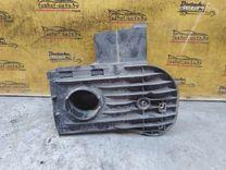Воздухозаборник PRR461 Citroen C4 Picasso купить