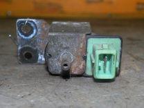 Клапан электромагнитный P3R6YH Peugeot Expert - Фото 2