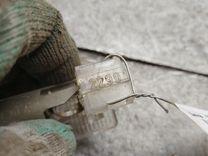 Подсветка салона 3WPV27 Seat Toledo купить в магазине запчастей бу