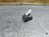 Клапан электромагнитный O7BUU4 Opel Vectra - Фото 4