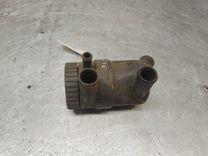 Маслоотделитель (сапун) 87RZWP Citroen Xantia