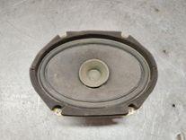 Динамик двери задней правой L0LMCZ Mazda 3 - Фото 1