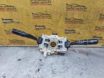 Переключатель подрулевой (стрекоза) RQSL4M Subaru Forester - Фото 2