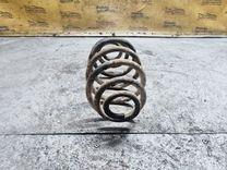 Пружина задняя R7K8LY Opel Zafira купить