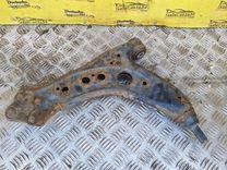 Рычаг передний правый 9EMETO Volkswagen Polo купить с доставкой