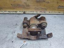 Суппорт задний правый A2LND2 Peugeot 605 - Фото 4