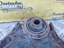 Рычаг передний правый WQF6BC Volvo XC70 undefined