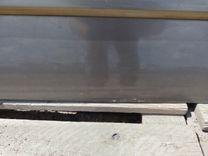 Дверь передняя правая TPJDGR Citroen C5 купить с доставкой