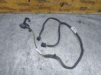 Проводка S3GLUB Volvo S40 - Фото 6