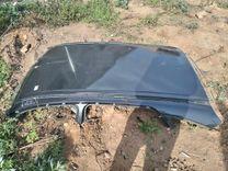 Крыша X6D653 Renault Scenic купить в магазине запчастей бу