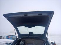 Петля крышки багажника U0VX7S Hyundai Matrix - Фото 2