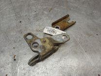 Петля капота левая UP8V3P Citroen C5 купить