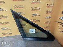 Стекло кузовное боковое правое EV77UO Opel Zafira - Фото 2