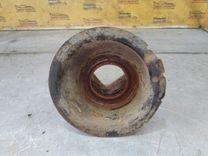 Опора амортизатора нижняя (чашка) 090X74 Renault Scenic купить