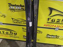 Дождевик 28V232 Citroen C5 купить с доставкой