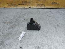 Активатор замка крышки топливного бака 0JXN65 Ford Galaxy