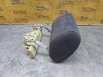 Подголовник 9UB42T Mercedes C W202 - Фото 4